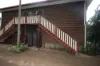 3/49 Picnic Street, Picnic Bay, Qld 4819-Image