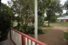 3/49 Picnic Street, Picnic Bay, Qld 4819-Image