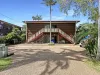 3/49 Picnic Street, Picnic Bay, Qld 4819-Image