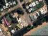 3/49 Picnic Street, Picnic Bay, Qld 4819-Image