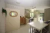 3/49 Picnic Street, Picnic Bay, Qld 4819-Image