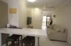 3/49 Picnic Street, Picnic Bay, Qld 4819-Image