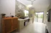 3/49 Picnic Street, Picnic Bay, Qld 4819-Image