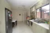3/49 Picnic Street, Picnic Bay, Qld 4819-Image