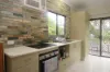 3/49 Picnic Street, Picnic Bay, Qld 4819-Image