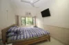 3/49 Picnic Street, Picnic Bay, Qld 4819-Image