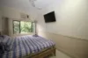 3/49 Picnic Street, Picnic Bay, Qld 4819-Image