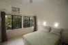 3/49 Picnic Street, Picnic Bay, Qld 4819-Image