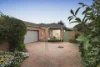 3/49 Plummer Road, Mentone, Vic 3194