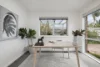 3/49 Plummer Road, Mentone, Vic 3194-Image