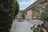 3/49 Plummer Road, Mentone, Vic 3194-Image