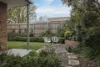 3/49 Plummer Road, Mentone, Vic 3194-Image