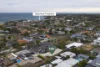 3/49 Plummer Road, Mentone, Vic 3194-Image