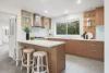 3/49 Plummer Road, Mentone, Vic 3194-Image