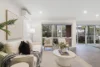 3/49 Plummer Road, Mentone, Vic 3194-Image