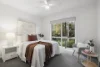 3/49 Plummer Road, Mentone, Vic 3194-Image