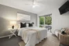 3/49 Plummer Road, Mentone, Vic 3194-Image