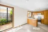 3/49 Strathallan Road, Macleod, Vic 3085-Image