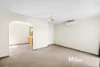 3/49 Strathallan Road, Macleod, Vic 3085-Image