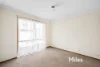 3/49 Strathallan Road, Macleod, Vic 3085-Image