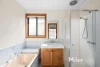 3/49 Strathallan Road, Macleod, Vic 3085-Image