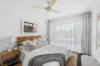 3/49 Tallebudgera Drive, Palm Beach, Qld 4221-Image