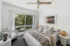 3/49 Tallebudgera Drive, Palm Beach, Qld 4221-Image