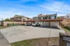3/49 Tallebudgera Drive, Palm Beach, Qld 4221-Image