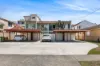 3/49 Tallebudgera Drive, Palm Beach, Qld 4221-Image
