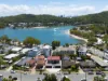 3/49 Tallebudgera Drive, Palm Beach, Qld 4221-Image