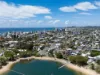 3/49 Tallebudgera Drive, Palm Beach, Qld 4221-Image