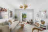 3/49 Tallebudgera Drive, Palm Beach, Qld 4221-Image