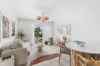 3/49 Tallebudgera Drive, Palm Beach, Qld 4221-Image