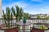 3/49 Tallebudgera Drive, Palm Beach, Qld 4221-Image