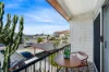 3/49 Tallebudgera Drive, Palm Beach, Qld 4221-Image