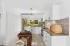 3/49 Tallebudgera Drive, Palm Beach, Qld 4221-Image