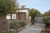 3/49 Wandsworth Road, Surrey Hills, Vic 3127