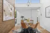 3/49 Wandsworth Road, Surrey Hills, Vic 3127-Image