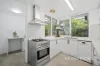 3/49 Wandsworth Road, Surrey Hills, Vic 3127-Image