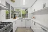 3/49 Wandsworth Road, Surrey Hills, Vic 3127-Image