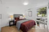 3/49 Wandsworth Road, Surrey Hills, Vic 3127-Image