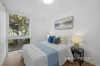 3/49 Wandsworth Road, Surrey Hills, Vic 3127-Image