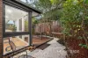 3/49 Wandsworth Road, Surrey Hills, Vic 3127-Image