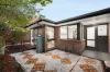 3/49 Wandsworth Road, Surrey Hills, Vic 3127-Image