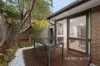 3/49 Wandsworth Road, Surrey Hills, Vic 3127-Image