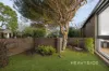 3/49 Wandsworth Road, Surrey Hills, Vic 3127-Image