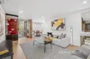 3/49 Wandsworth Road, Surrey Hills, Vic 3127-Image