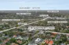 3/49 Wandsworth Road, Surrey Hills, Vic 3127-Image