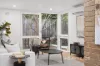 3/49 Wandsworth Road, Surrey Hills, Vic 3127-Image