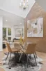 3/49 Wandsworth Road, Surrey Hills, Vic 3127-Image